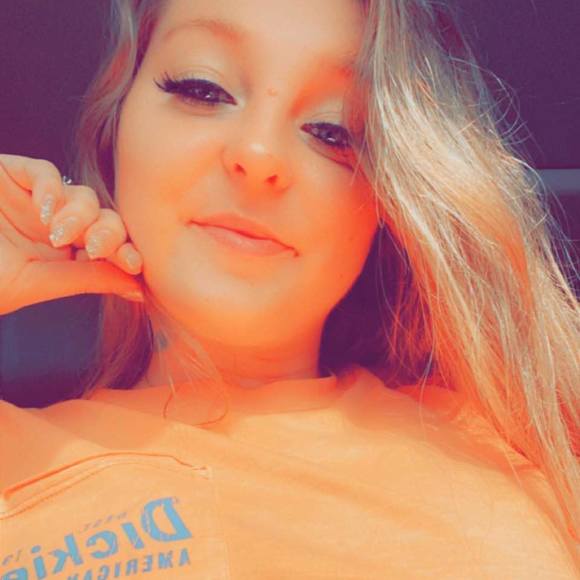 mirandanicole74